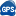 GPS
